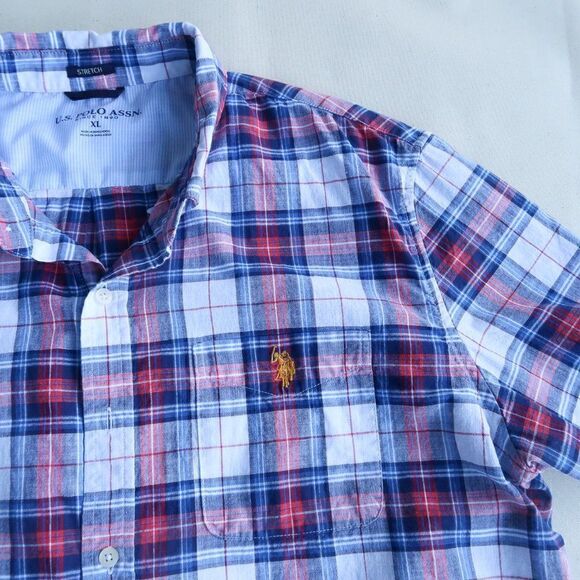 US POLO ASSN   - Picture 3 of 8